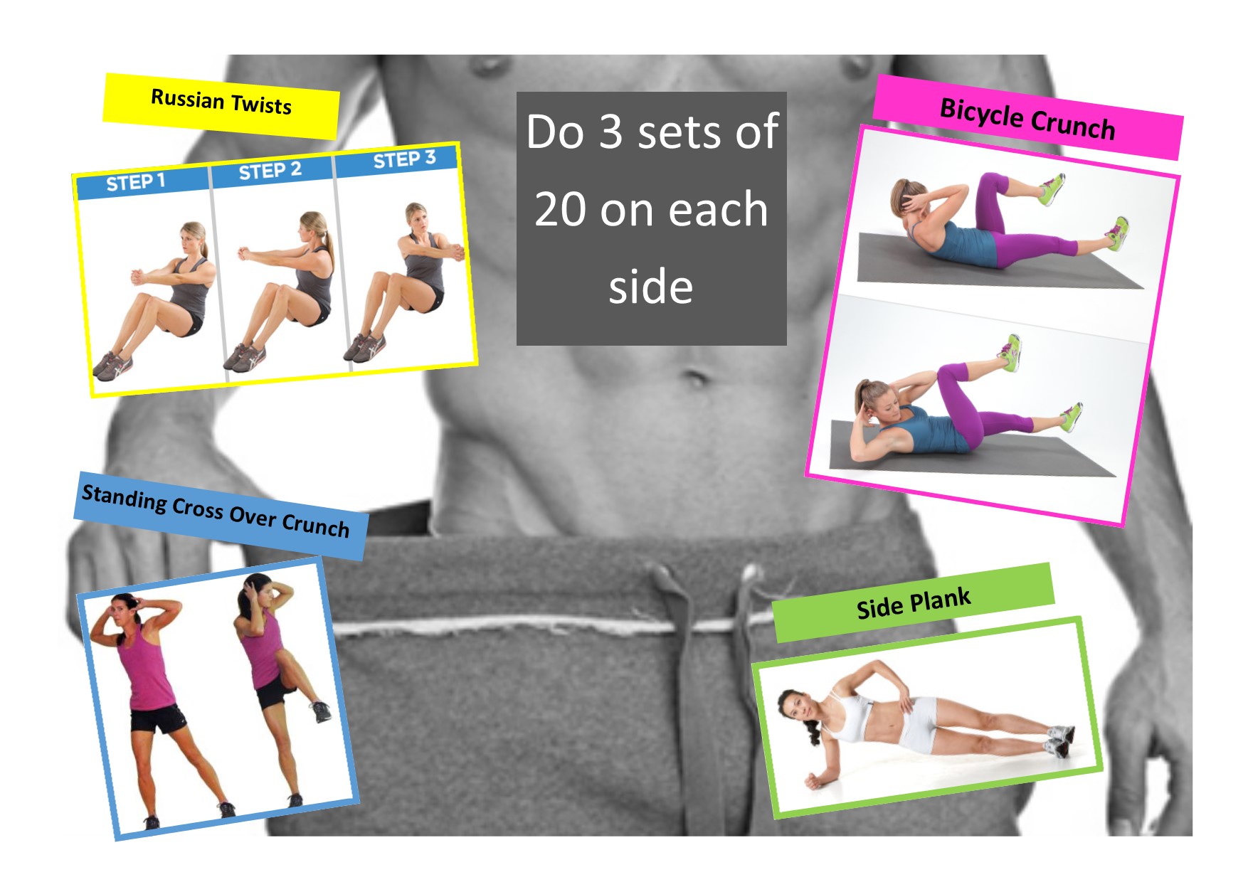\\ADPK-VC-FSR1\Userdata$\SD\jmortimer\Jolene Personal\Metabolic Menu\Jolene\Tips\Love handle work out.jpg