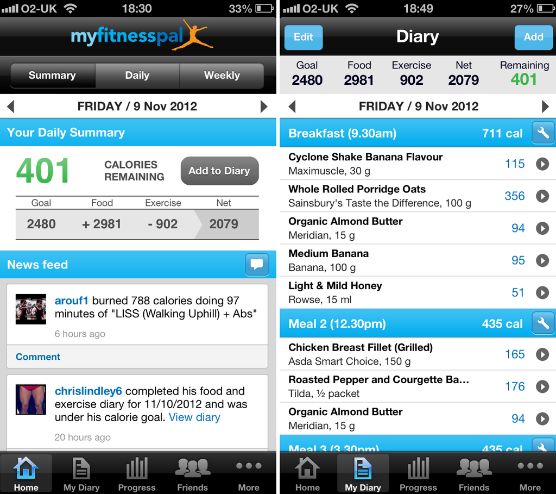 http://androidinfo.net/wp-content/uploads/2014/12/Calorie-Counter-MyFitnessPal-Android.png