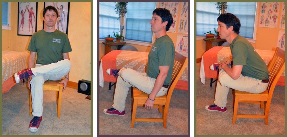 http://siskiyoumassage.com/wp-content/uploads/2014/05/SM-012-Piriformis-Stretch.jpg